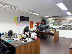 Win 5 (D27), Factory #498127871